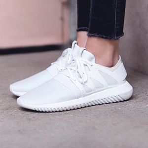 Adidas Tubular Viral